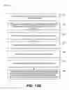 Fig. 26 - Software defined radio front end