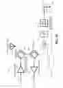 Fig. 27 - Software defined radio front end