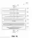 Fig. 32 - Software defined radio front end