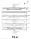 Fig. 34 - Software defined radio front end