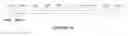 Fig. 12 - Aggregation of FDD and TDD cells