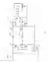 Fig. 05 - Dual path source synchronous interface