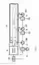 Fig. 02 - Calibrating a serial interconnection