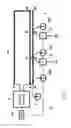 Fig. 04 - Calibrating a serial interconnection
