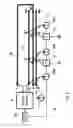 Fig. 05 - Calibrating a serial interconnection