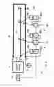 Fig. 06 - Calibrating a serial interconnection