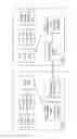 Fig. 02 - Multimedia signal transmission device and transmission method thereof