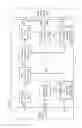Fig. 04 - Multimedia signal transmission device and transmission method thereof