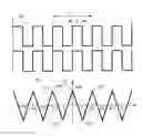 Fig. 01 - Tracking of signals with at least one subcarrier