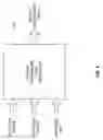 Fig. 06 - System and method for securing wireless communication through physical layer control and data channel