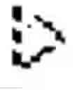 Fig. 02 - Message generation for a cryptographic key generation test