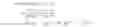 Fig. 06 - Message generation for a cryptographic key generation test