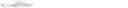 Fig. 09 - Message generation for a cryptographic key generation test
