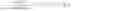 Fig. 10 - Message generation for a cryptographic key generation test