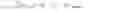 Fig. 11 - Message generation for a cryptographic key generation test