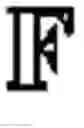 Fig. 02 - One-time passcodes with asymmetric keys