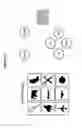 Fig. 09 - One-time passcodes with asymmetric keys