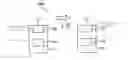 Fig. 01 - Method for operating a primary unit