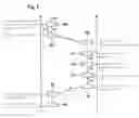 Fig. 05 - Method for operating a primary unit