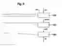 Fig. 07 - Method for operating a primary unit