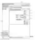 Fig. 03 - Impact data manager for dynamic data delivery