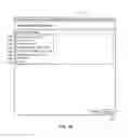 Fig. 04 - Impact data manager for dynamic data delivery