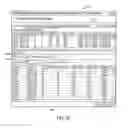 Fig. 07 - Impact data manager for dynamic data delivery