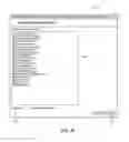 Fig. 08 - Impact data manager for dynamic data delivery
