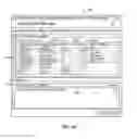 Fig. 09 - Impact data manager for dynamic data delivery
