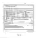 Fig. 10 - Impact data manager for dynamic data delivery