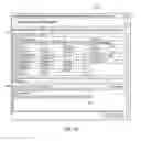 Fig. 11 - Impact data manager for dynamic data delivery