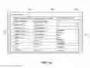 Fig. 12 - Impact data manager for dynamic data delivery