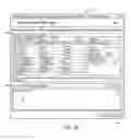 Fig. 13 - Impact data manager for dynamic data delivery