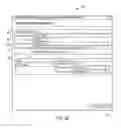 Fig. 14 - Impact data manager for dynamic data delivery