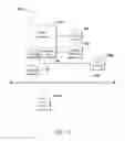 Fig. 04 - Methods and systems for managing network activity using biometrics