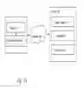 Fig. 05 - Methods and systems for managing network activity using biometrics