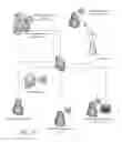 Fig. 07 - Methods and systems for managing network activity using biometrics