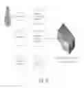 Fig. 08 - Methods and systems for managing network activity using biometrics