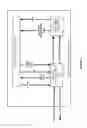 Fig. 02 - Efficient hardware trust verification in data communication systems that comprise network interface cards, central processing units, and data memory buffers