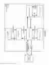 Fig. 03 - Efficient hardware trust verification in data communication systems that comprise network interface cards, central processing units, and data memory buffers
