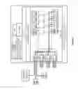 Fig. 05 - Efficient hardware trust verification in data communication systems that comprise network interface cards, central processing units, and data memory buffers