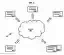 Fig. 04 - System and method of cryptographically signing web applications
