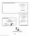 Fig. 07 - Methods of deriving a time stamp, and signing a data stream, and electronic device, server and computer programs