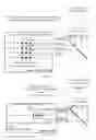 Fig. 08 - Methods of deriving a time stamp, and signing a data stream, and electronic device, server and computer programs