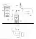 Fig. 10 - Methods of deriving a time stamp, and signing a data stream, and electronic device, server and computer programs