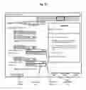 Fig. 08 - Automatic E-signatures in response to conditions and/or events