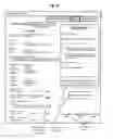 Fig. 09 - Automatic E-signatures in response to conditions and/or events