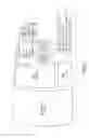 Fig. 02 - Reception apparatus, reception method, transmission apparatus, and transmission method