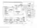 Fig. 01 - METHOD AND APPARATUS FOR EXCHANGING MULTIMEDIA DATA WITHIN A MODULAR UPGRADEABLE VEHICLE INFOTAINMENT SYSTEM