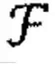 Fig. 02 - Signal detection in a communication system